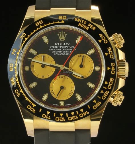 paul newman rolex chrono24|Paul Newman watch price.